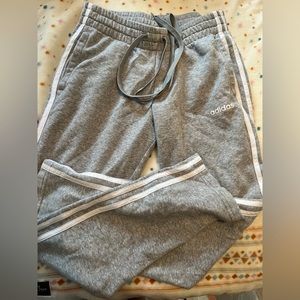 Adidas Joggers